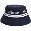 Ellesse Lorenzo Bucket Hat Navy SAAA0839
