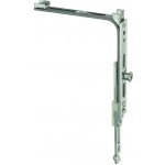 MACO rohový převod s 1 i.S. svislé prodloužení – Hledejceny.cz