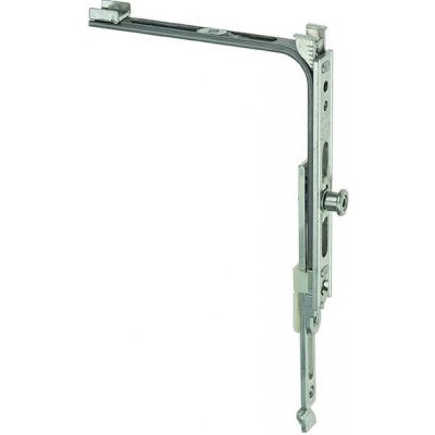 MACO rohový převod s 1 i.S. svislé prodloužení – Hledejceny.cz