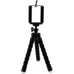 Flexible Octopus – Zboží Živě