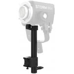 Aputure Storm 80c Handheld Bracket – Zboží Živě