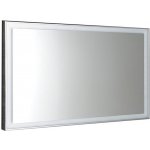 Sapho LUMINAR 120 x 55 cm NL560 – Hledejceny.cz