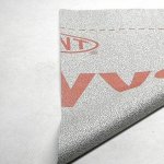 TYVEK Pojistná hydroizolace SOLID – HobbyKompas.cz