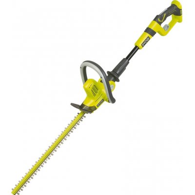 RYOBI OHT 1850 – Zboží Mobilmania