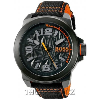 Hugo Boss 1513343 – Sleviste.cz