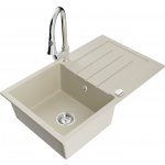 Set Mexen Bruno + Elia – Zboží Mobilmania