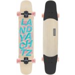 Landyachtz Tony Danza Logo 40 – Zboží Dáma