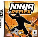 Ninja Reflex