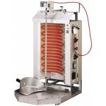 Potis E2 Gril na gyros – Zboží Dáma