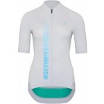 Silvini Mazzana dámský – Zboží Dáma