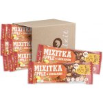 Mixit Mixitka bez lepku banán kokos 50 g – Zboží Dáma