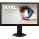 Monitor BenQ BL2405PT