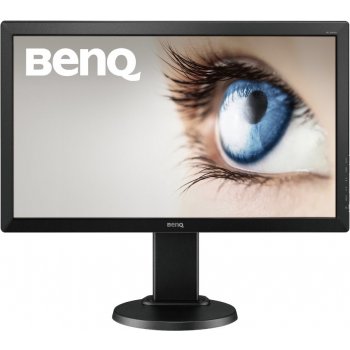 BenQ BL2405PT