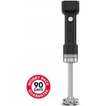 Kitchenaid 5KHBRV71BM – Hledejceny.cz