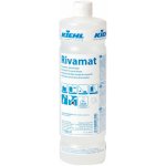 Kiehl Rivamat ekologický čistič podlah pro strojní čištění 1 l – Sleviste.cz