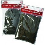 JRC Spare Net Mesh 42"/100cm – Zboží Dáma