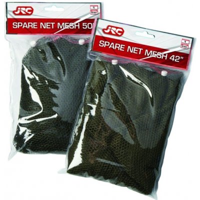 JRC Spare Net Mesh 42"/100cm – Zboží Dáma