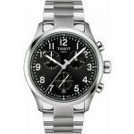 Tissot T116.417.11.052.00 – Hledejceny.cz