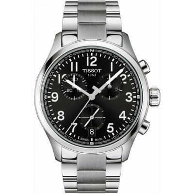 Tissot T116.417.11.052.00 – Hledejceny.cz