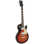 Dimavery LP-520 – Zboží Dáma