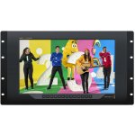 Blackmagic SmartView 4K G3 – Sleviste.cz