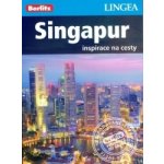 LINGEA s.r.o. Singapur Inspirace na cesty – Zbozi.Blesk.cz