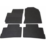 Koberce gumové Rigum Hyundai Kona 2017 | Zboží Auto