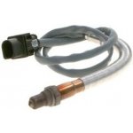 Lambda sonda BOSCH 0 258 017 100 BO 0258017100 – Sleviste.cz