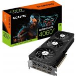 Gigabyte GV-N406TGAMING OC-16GD – Zboží Mobilmania