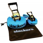 Schildkröt Slackers Slackline Set Classic – Zboží Dáma
