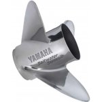 Yamaha 3x15-3/4 13 TL Vrtule – Hledejceny.cz