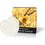 Dedra Vonný sójový EKO vosk Parfumia Fleur de Vanille 40 ml 1 ks – Hledejceny.cz