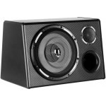 Peiying PY250QA | Zboží Auto