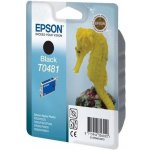 Epson C13T04814010 - originální – Hledejceny.cz