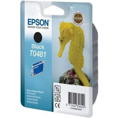 Epson C13T04814010 - originální – Hledejceny.cz