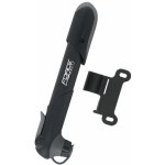 Force Poket Duo Teleskop – Zboží Mobilmania