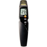Testo 830-T2 – Sleviste.cz