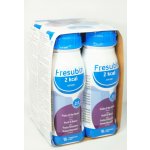 FRESUBIN 2 KCAL DRINK PŘÍCHUŤ LESNÍ PLODY POR SOL 4X200ML – Hledejceny.cz