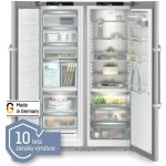 Liebherr XRFsd 5265 – Zbozi.Blesk.cz