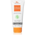 Mommy Care přírodní krém na strie (Stretch Mark Prevention Cream) 100 ml – Zboží Dáma