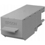 Epson C13T04D000 - originální – Zboží Mobilmania