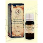 Aromatika Levandule éterický olej 10 ml K304 – Sleviste.cz