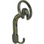 COBRA 2105 bronz – Hledejceny.cz