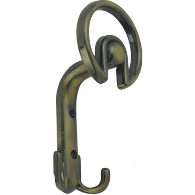 COBRA 2105 bronz – Hledejceny.cz