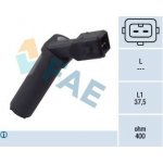 Generátor impulsů, klikový hřídel FAE 79094 – Hledejceny.cz