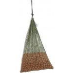 NGT Sak na Boilie Bag Large – Zboží Dáma