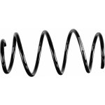 993 818 SACHS Pruzina podvozku | Zboží Auto