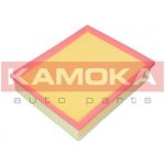 Vzduchový filtr KAMOKA F249301 – Hledejceny.cz