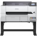 Epson SureColor SC-T3405 – Sleviste.cz