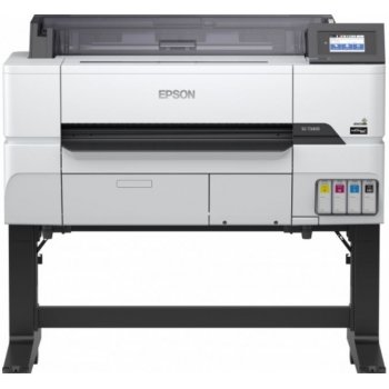 Epson SureColor SC-T3405